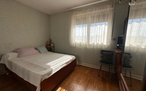 Maison à vendre    5 pièces • 94 m2 Panazol