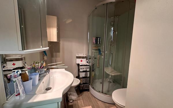 Maison à vendre    5 pièces • 94 m2 Panazol