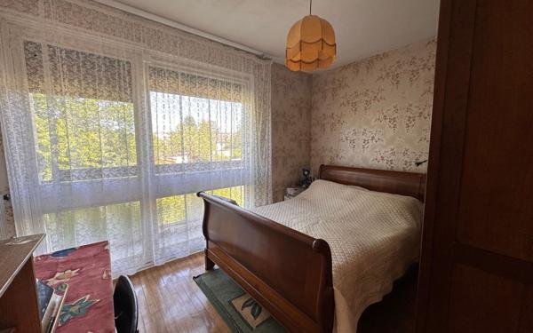 Maison à vendre    5 pièces • 94 m2 Panazol