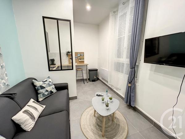 maison à vendre  3 pièces - 63 m2 PROVINS - 77