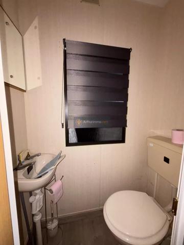 Vente Terrain 279 m2 à Fréjus