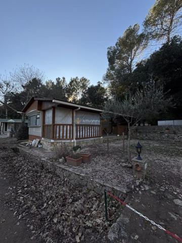 Vente Terrain 279 m2 à Fréjus