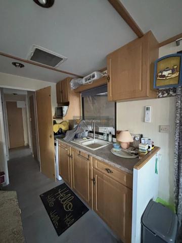 Vente Terrain 279 m2 à Fréjus