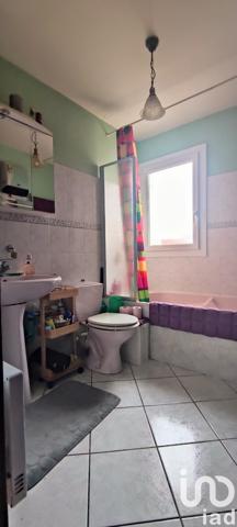 Maison à vendre 4 pièces 99 m² Solliès-Pont