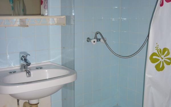 Appartement à vendre    1 pièce • 13 m2 Cholet