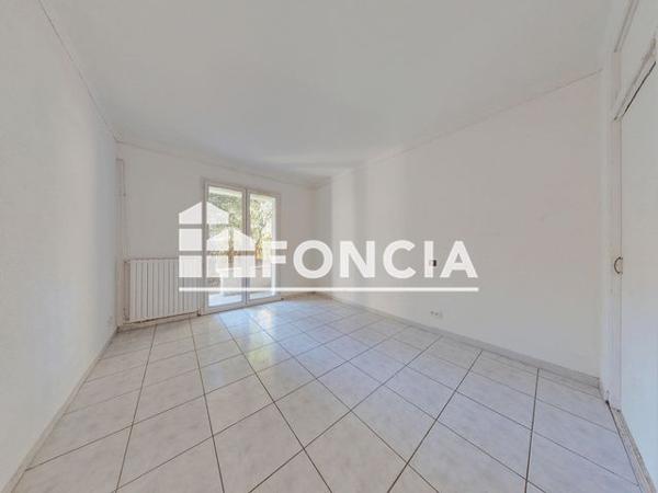 À vendre Appartement 3 pièces 74 m² - Perpignan 66000