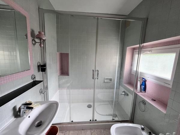 Maison à vendre |  Saint-Denis-en-Val |  5 pièces | 109 m²