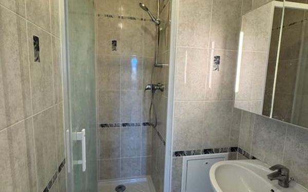 Appartement à louer    4 pièces • 86 m2 Montigny-le-Bretonneux