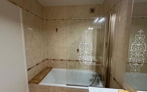 Appartement à louer    4 pièces • 86 m2 Montigny-le-Bretonneux