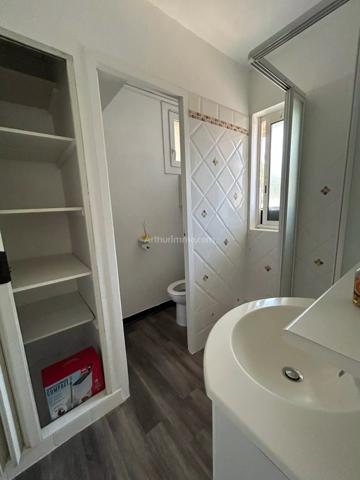 Location                                                      Appartement
                        
                     2 pièces                      40 m2                     à Aubagne