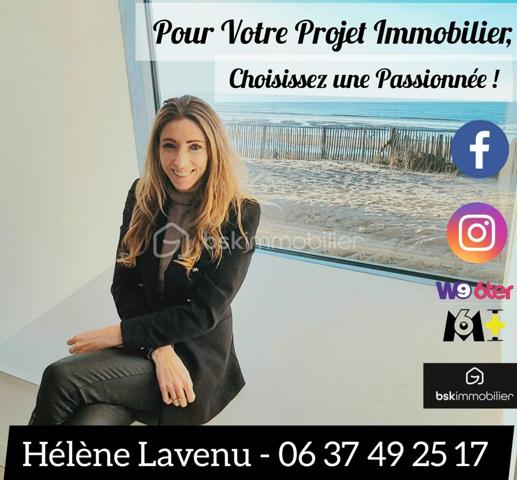 Appartement de 85,02 m²