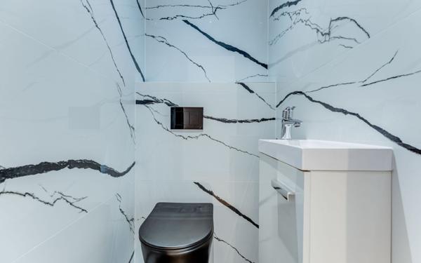 Appartement à vendre    3 pièces • 83 m2 Nice