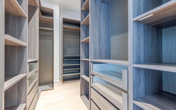 Appartement à vendre    3 pièces • 83 m2 Nice