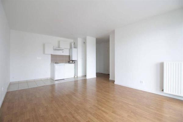 Appartement 1 pièce - 44600 Saint-Nazaire