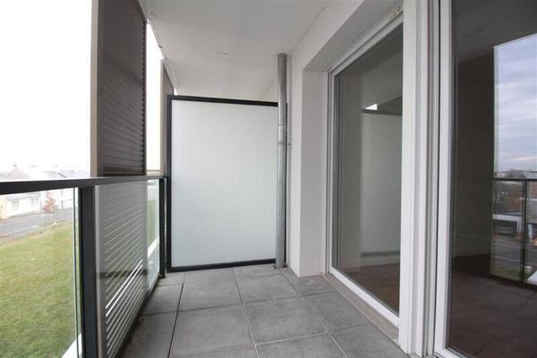 Appartement 1 pièce - 44600 Saint-Nazaire