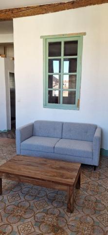 Appartement à vendre |  Béziers |  2 pièces | 52 m²