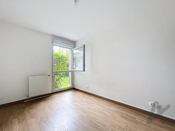 Appartement T2 à Lentilly