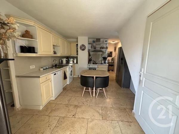 Appartement T3 à vendre  3 pièces - 46 m2 CAVALAIRE SUR MER - 83