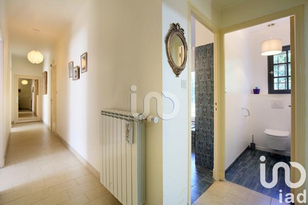 Maison à vendre 7 pièces 220 m² Villemur-sur-Tarn