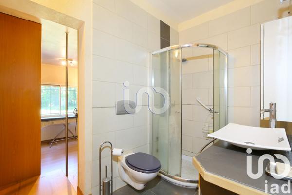 Maison à vendre 7 pièces 220 m² Villemur-sur-Tarn