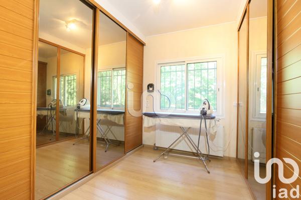 Maison à vendre 7 pièces 220 m² Villemur-sur-Tarn