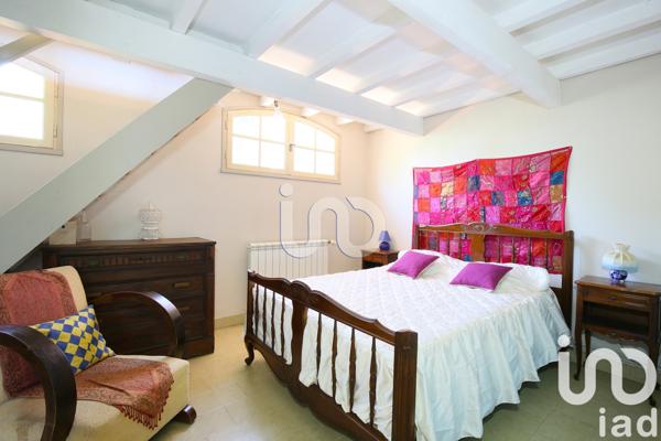 Maison à vendre 7 pièces 220 m² Villemur-sur-Tarn