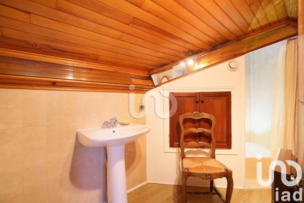 Maison à vendre 7 pièces 220 m² Villemur-sur-Tarn