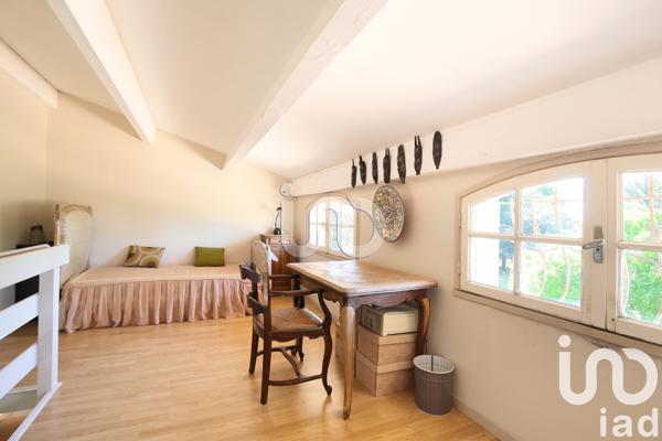 Maison à vendre 7 pièces 220 m² Villemur-sur-Tarn