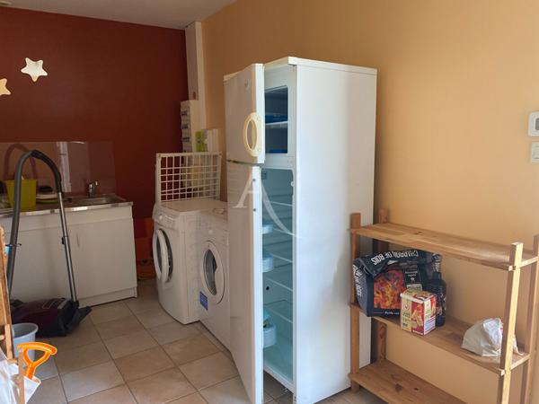 Maison Bretignolles Sur Mer 4 pièce(s) 115 m2