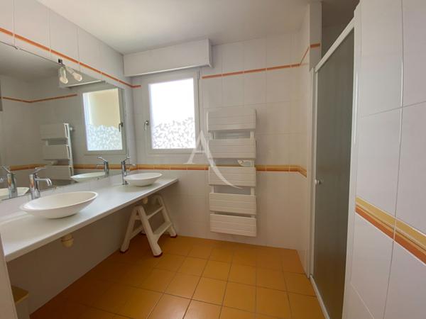 Maison Bretignolles Sur Mer 4 pièce(s) 115 m2