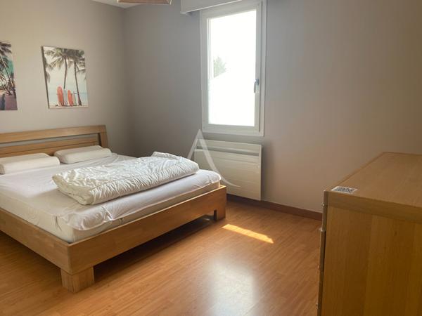 Maison Bretignolles Sur Mer 4 pièce(s) 115 m2