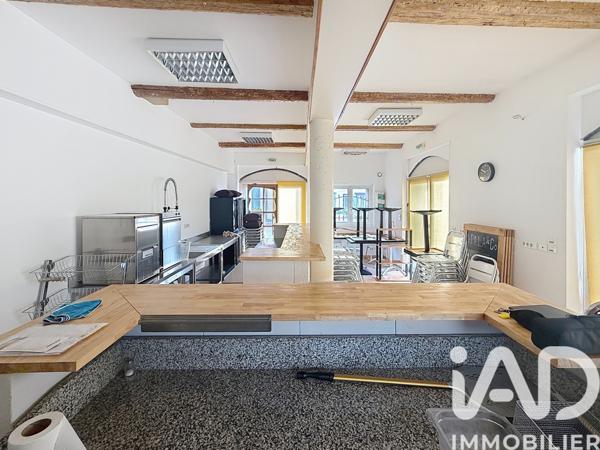 Maison à vendre 5 pièces 180 m² Marseillan