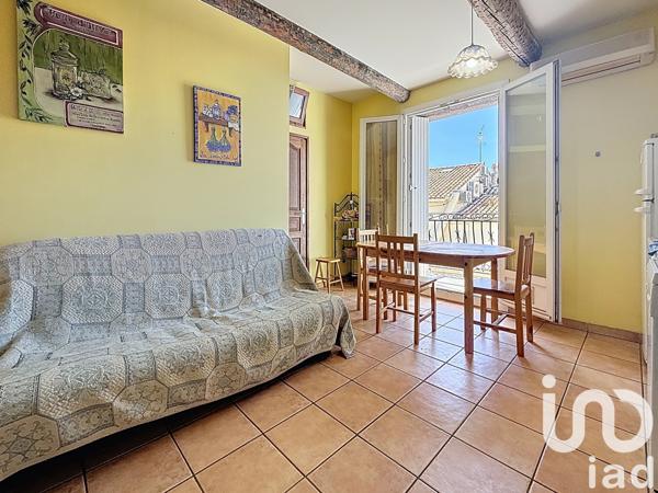 Maison à vendre 5 pièces 180 m² Marseillan