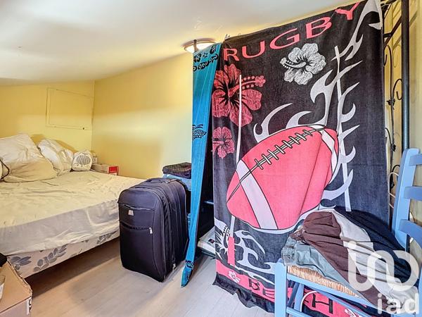 Maison à vendre 5 pièces 180 m² Marseillan