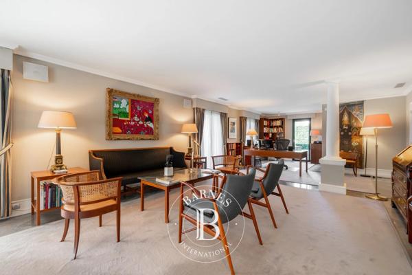 Mandelieu-la-Napoule, Appartement 3 Chambres -  150 m² à vendre