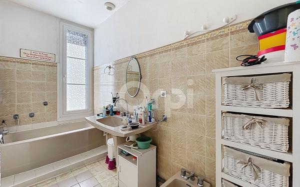 Maison à vendre    6 pièces •  Clermont