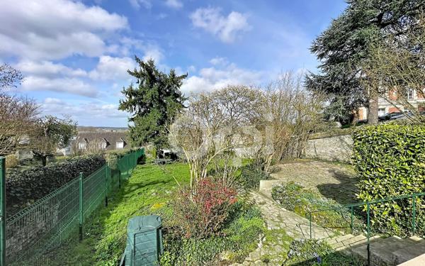 Maison à vendre    6 pièces •  Clermont