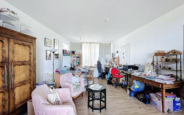 Maison à vendre    6 pièces •  Clermont