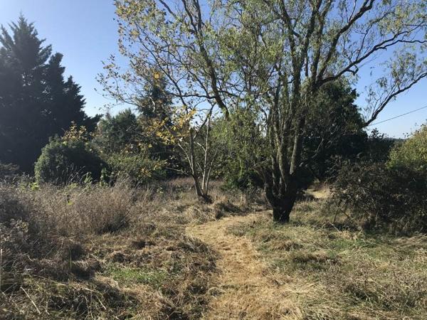 Maison à vendre |  Pailloles |  4 pièces | 136 m²