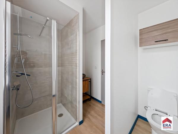 Chambre à louer située à Croix