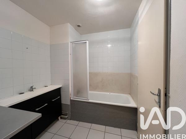 Maison à vendre 5 pièces 99 m² Saint-Ay