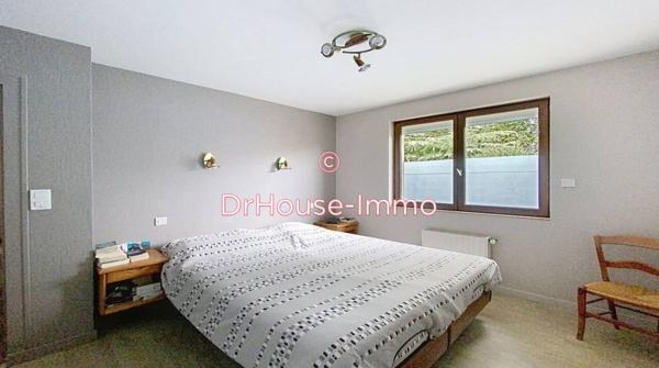 Maison à vendre 7 pièces de 190 m²