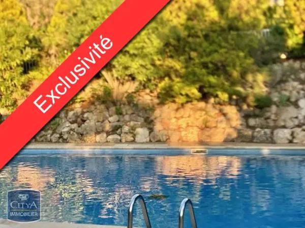 Appartement à vendre 3 pièces 99.18m²