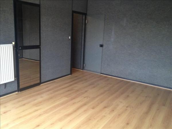 Appartement
                                                                                                                                                                                                                                                                                                                        1 pièce(s)                                                                                                                                                                                                                                                                                                                              30  m²