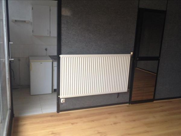 Appartement
                                                                                                                                                                                                                                                                                                                        1 pièce(s)                                                                                                                                                                                                                                                                                                                              30  m²