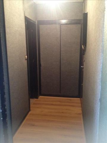 Appartement
                                                                                                                                                                                                                                                                                                                        1 pièce(s)                                                                                                                                                                                                                                                                                                                              30  m²