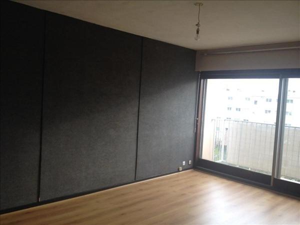 Appartement
                                                                                                                                                                                                                                                                                                                        1 pièce(s)                                                                                                                                                                                                                                                                                                                              30  m²