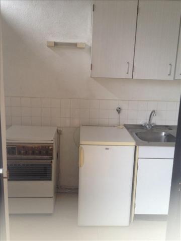 Appartement
                                                                                                                                                                                                                                                                                                                        1 pièce(s)                                                                                                                                                                                                                                                                                                                              30  m²