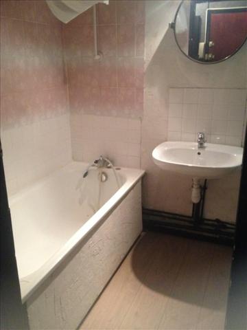 Appartement
                                                                                                                                                                                                                                                                                                                        1 pièce(s)                                                                                                                                                                                                                                                                                                                              30  m²