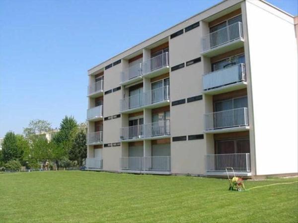 Appartement
                                                                                                                                                                                                                                                                                                                        1 pièce(s)                                                                                                                                                                                                                                                                                                                              30  m²